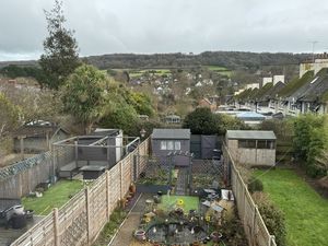 Photo 5- click for photo gallery